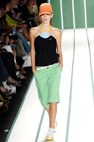Look 40